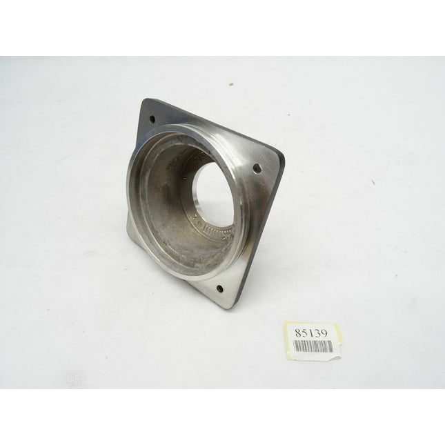 Bosch  / 2130033735 / Neu - Maranos.de