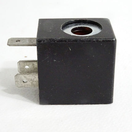 Festo 4527 MSFG-24/42-50/60 Magnetspule - Maranos.de