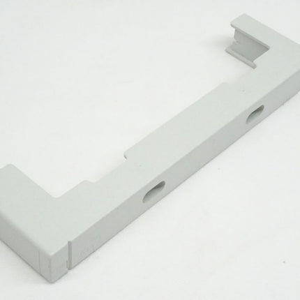 Rittal SV 3089.000 4x Halterabdeckungen für SV 3000 NEU-OVP - Maranos.de