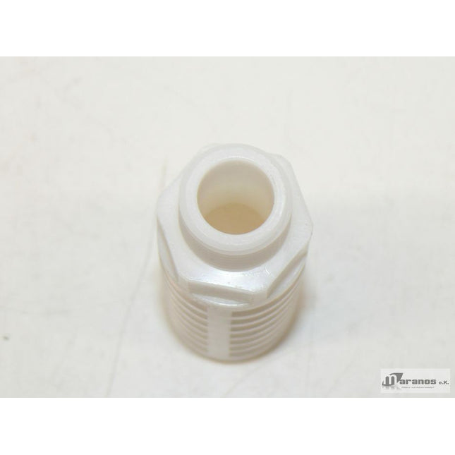 NEU 1 Stück SNC AN400-04 Schalldämpfer - Maranos.de