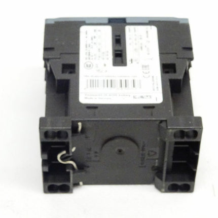 Siemens Sirius 3RT2316-2BB40 - Maranos.de