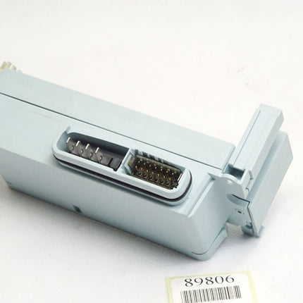 SIemens 6ES7142-4BF00-0AA0 / 6ES7 142-4BF00-0AA0 - Maranos.de