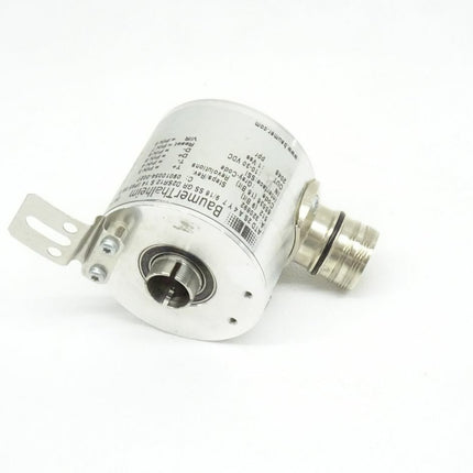 Baumer Thalheim ATD2SA4Y79/16SSGRD2SR12S14 Drehgeber - Maranos.de