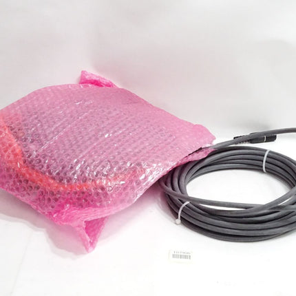 Kuka 00-168-334 SmartPad Control Panel / Unbenutzt - Maranos.de