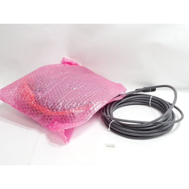 Kuka 00-168-334 SmartPad Control Panel / Unbenutzt - Maranos.de