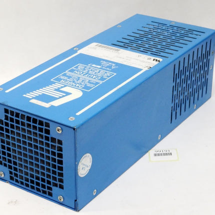 LT MMA11-1/115-230ACT 851386-002 Power Supply - Maranos.de