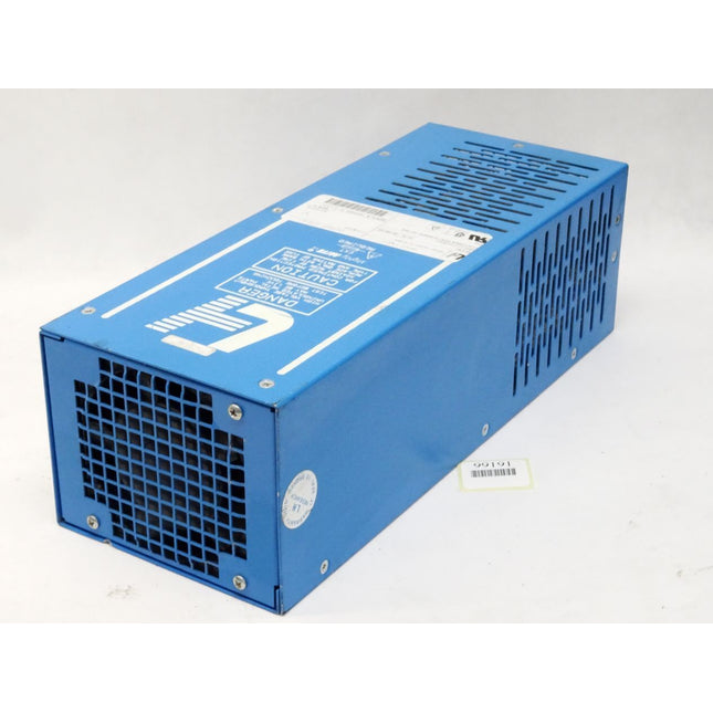 LT MMA11-1/115-230ACT 851386-002 Power Supply - Maranos.de