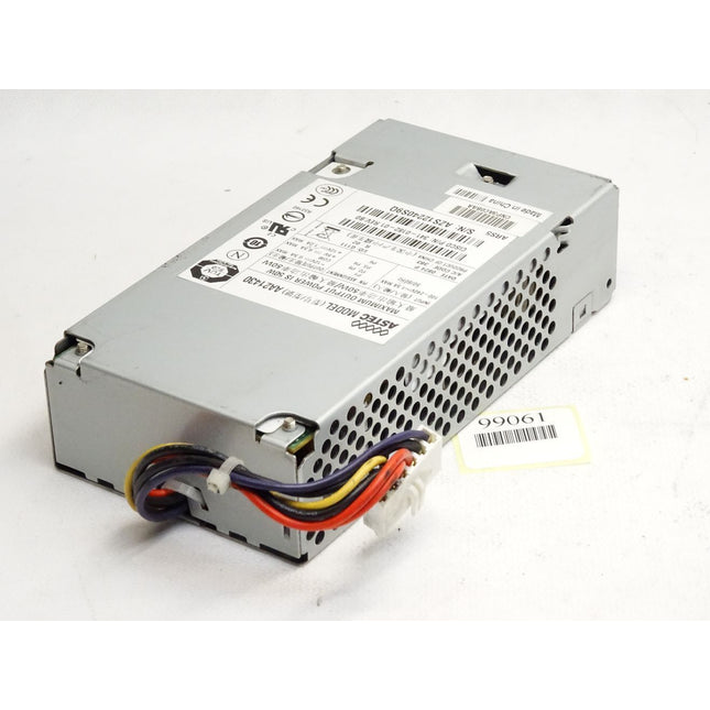 Astec AA21430 Cisco 34-0182-01 Power Supply 50W - Maranos.de