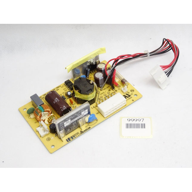 Delta ADP-54AP Power Supply - Maranos.de