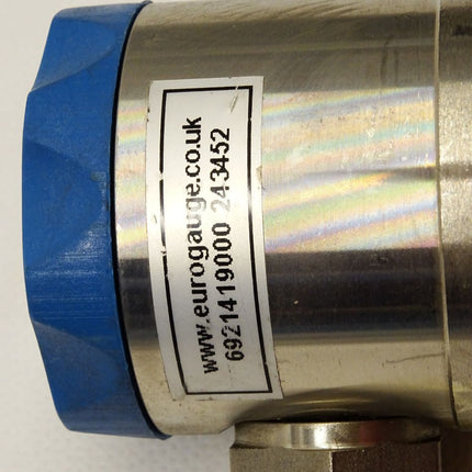 Afriso-Eurogauge 6921419000 / 6921-419-000 Sonde / Neu - Maranos.de