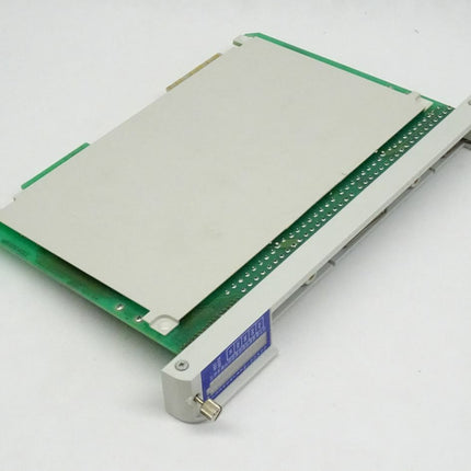 Honeywell 621-6576 Ausgabemodul - Maranos.de