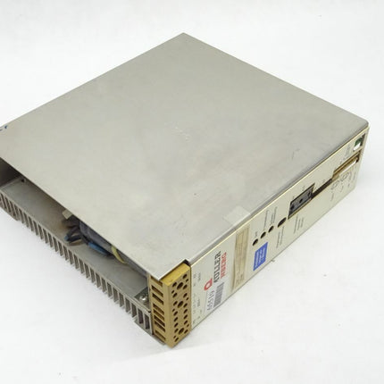 Baumüller BGS 3A-10-20-003 Servoantrieb Steuerung Servoregler-- - Maranos.de