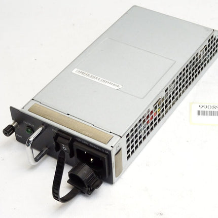 Power Supply SU5M1PWA - Maranos.de