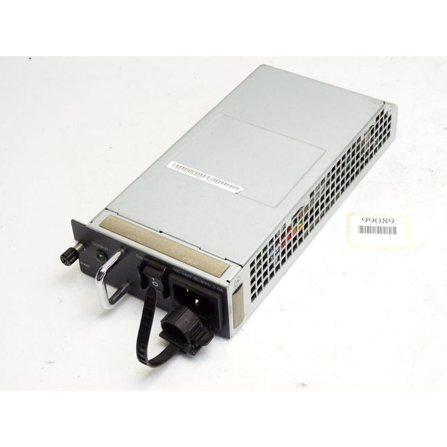 Power Supply SU5M1PWA - Maranos.de