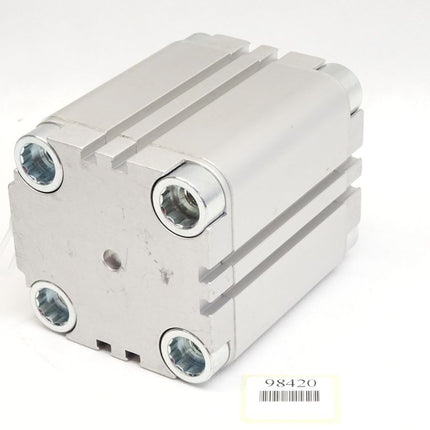 Festo 156047 ADVU-63-60-A-P-A Kompaktzylinder / Neu - Maranos.de