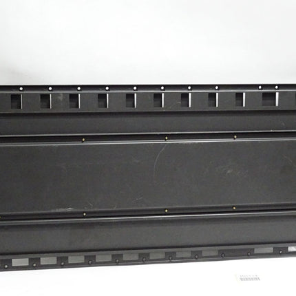 Mitsubishi Melsec Rack BD625A987G52 ABD625A987G52 - Maranos.de