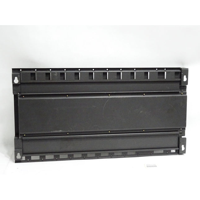 Mitsubishi Melsec Rack BD625A987G52 ABD625A987G52 - Maranos.de