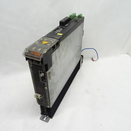 BOSCH SM 25/50-TC 060842-104 / Servomodul - Maranos.de