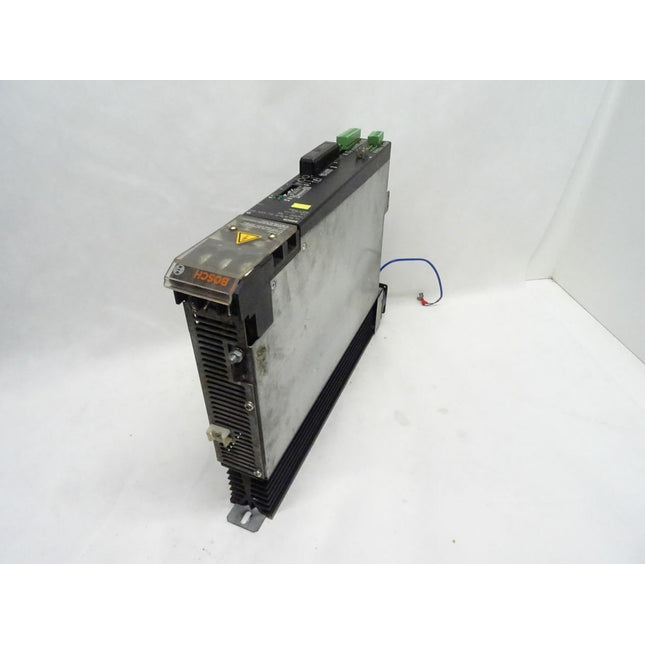 BOSCH SM 25/50-TC 060842-104 / Servomodul - Maranos.de