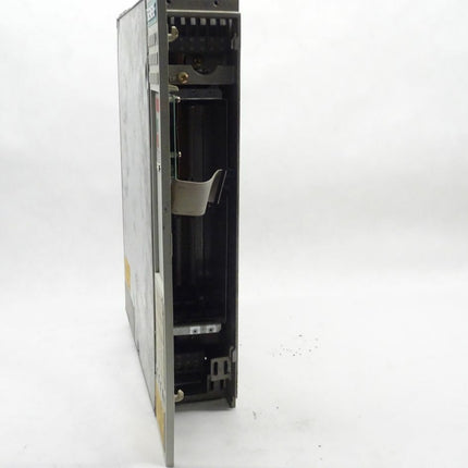 Siemens Simovert SC 6SE7016-1EA30 Wechselrichter / AC Drive - Maranos.de