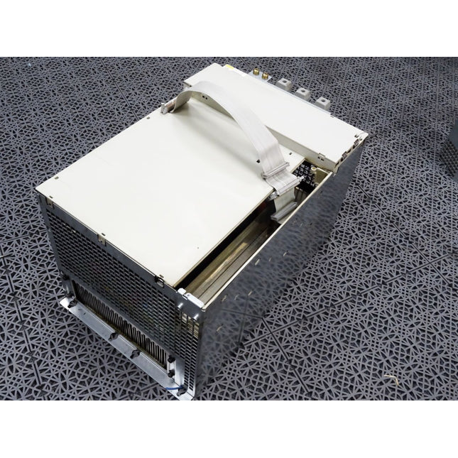 Siemens Simodrive LT-Modul INT.300A 6SN1123-1AA00-0JA0 Version G - Maranos.de