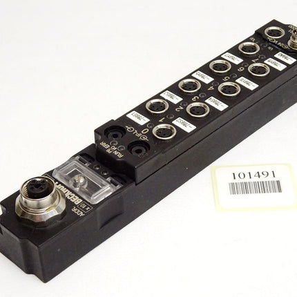 Beckhoff IL2301 B310-0000 Koppler Box - Maranos.de