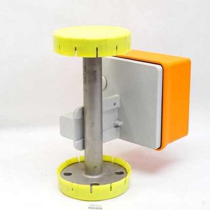 Kobold BGN-S309BK000-0-S20-0 - Maranos.de