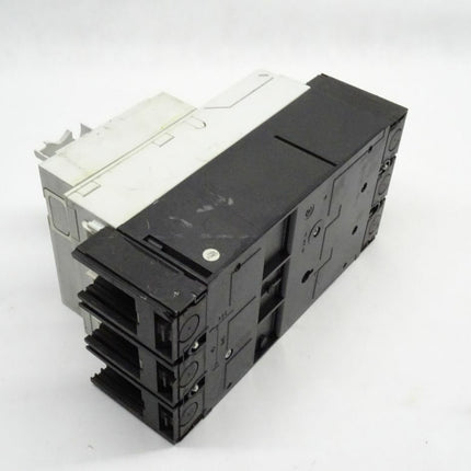 Klöckner Moeller NZM 3 Hauptschalter PN 3-400 Schutz Schalter 630A 690VAC - Maranos.de