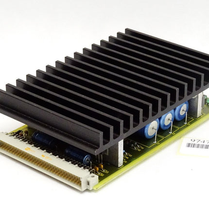 Nilpeter 676-69-02 PC Heatsink Module - Maranos.de