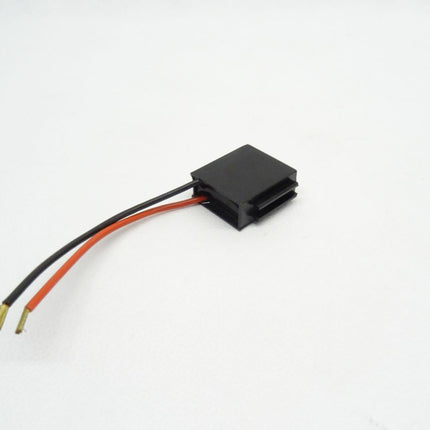 Siemens 3TX4210-0M für 3TJ Entstördiode 24 bis 220 V - Maranos.de