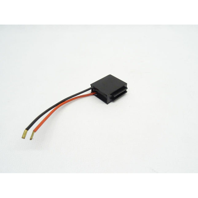 Siemens 3TX4210-0M für 3TJ Entstördiode 24 bis 220 V - Maranos.de
