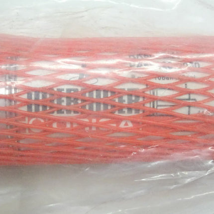 Hoerbiger RK6032/50 NEU/OVP versiegelt - Maranos.de