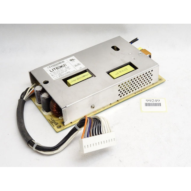 Liteon PA-1151-2D Power Supply 156W - Maranos.de