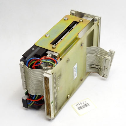 Siemens SMP-E348-A2 / C8117-A693-A2-3 - Maranos.de