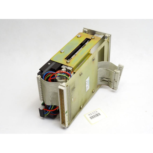 Siemens SMP-E348-A2 / C8117-A693-A2-3 - Maranos.de