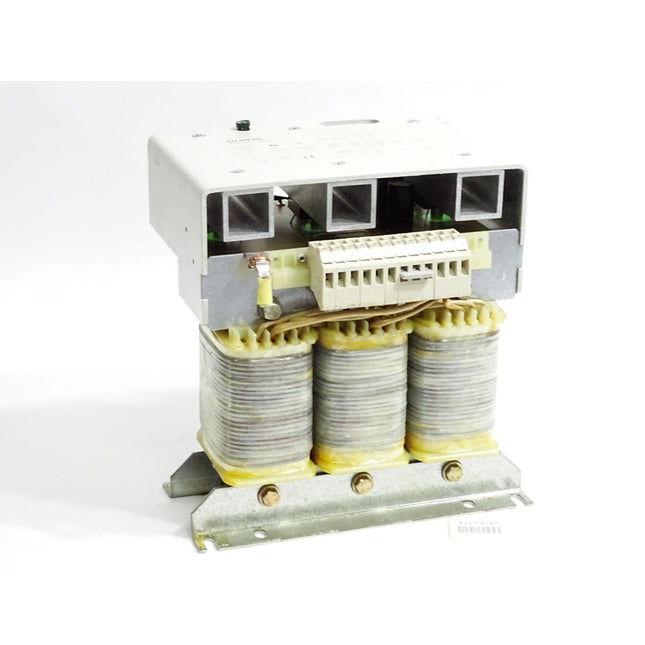 Siemens 4AV3300-2AB Trafo Transformer 380/420V auf 24VDC - Maranos.de