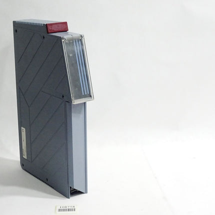 B&R PS741 2PS741.9 2010 Netzteil - Maranos.de