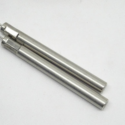 Endress + Hauser 21373-G1B1A1 Grenzstanddetektion 2-Sonden neu - Maranos.de