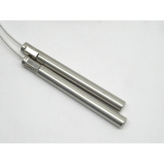 Endress + Hauser 21373-G1B1A1 Grenzstanddetektion 2-Sonden neu - Maranos.de