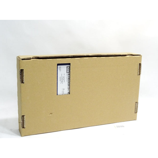 KEB 07S6A12-2100 Servo Drive 0.75kW COMBIVERT S6 / Neu OVP - Maranos.de