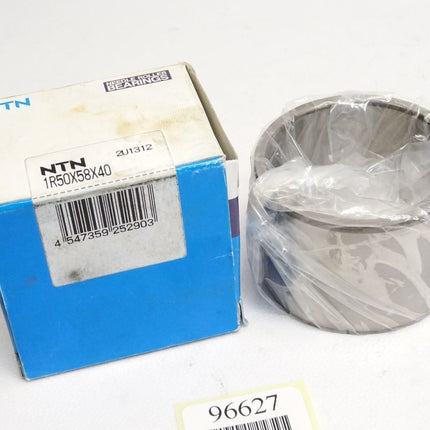 NTN Innenring 1R50X58X40 2U1312 / Neu OVP - Maranos.de