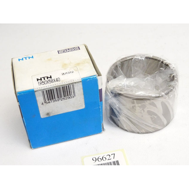 NTN Innenring 1R50X58X40 2U1312 / Neu OVP - Maranos.de
