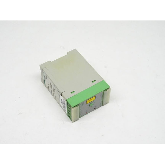 Negele vtw-sn Regler 1-Wechsler Anzugverz. 0,5-10s ltw-sc - Maranos.de