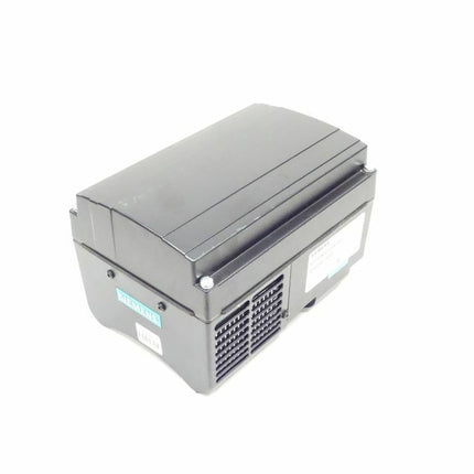Siemens 6SE9621-3DD60ZC00 / 6SE 9621-3DD60ZC00 Micromaster Frequenzumrichter E:C03 - Maranos.de