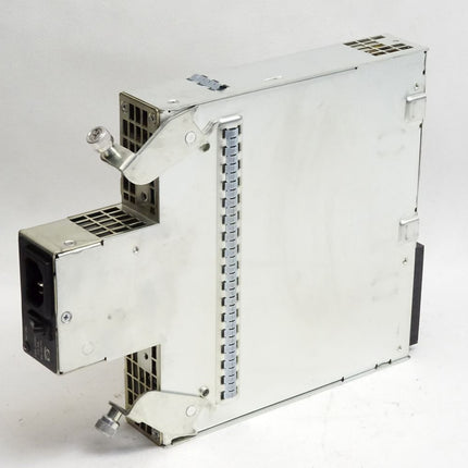 DCJ6403-01P Cisco 341-0227-03 Power Supply 640W - Maranos.de