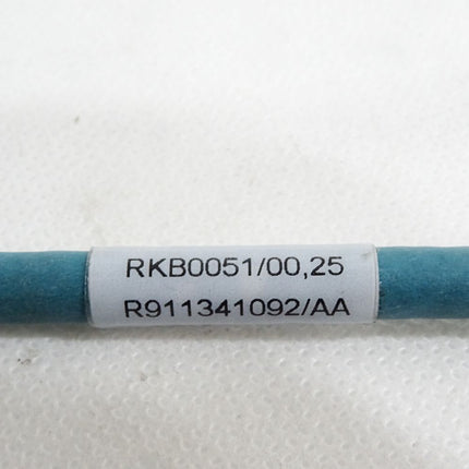Rexroth Bus Kabel R911341092/AA - Maranos.de