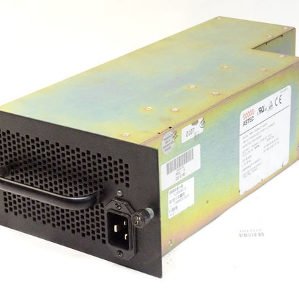 Astec PSE1-115/230-CDI-043X3 73-610-043X3 Power Supply - Maranos.de