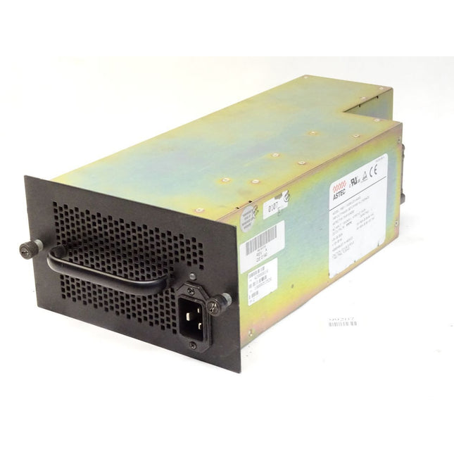 Astec PSE1-115/230-CDI-043X3 73-610-043X3 Power Supply - Maranos.de