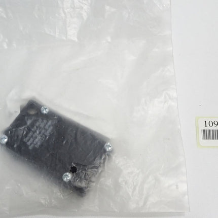 ifm electronic AC3000 Deckel für MUT / Neu OVP - Maranos.de