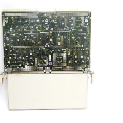 Siemens 6FX1890-0BX60-1E + 6FX1147-4BB00 - Maranos.de